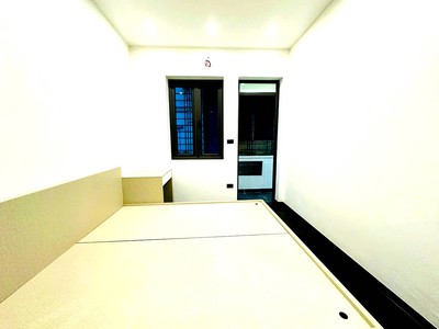 Bán Nhà Nghi Tàm Tây Hồ  45M2 5 Tầng  8.9 Tỷ 4