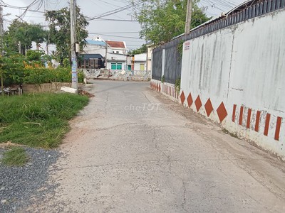 Cho thuê nhà kho 200m2, Phường Chánh Nghĩa, TP Thủ Dầu Một. 7