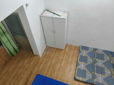 Bán gấp nhà 5 tầng rẻ nhất thị trường ngõ 296 minh khai - hbt 1