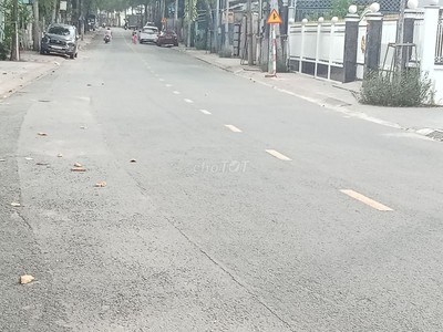 Cho thuê nhà kho 200m2, Phường Chánh Nghĩa, TP Thủ Dầu Một. 4
