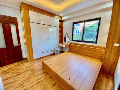 Bán căn hộ cc nguyễn cơ thạch dt 86   t3   giá 4.85 tỷ nam từ liêm hà nội 2