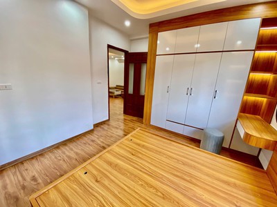 Bán căn hộ cc nguyễn cơ thạch dt 86   t3   giá 4.85 tỷ nam từ liêm hà nội 0