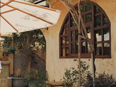 Biệt thự góc siêu hiếm 120m2 x 4 tầng, mặt tiền 6m, view thung lũng hoa hồ tây, giá chỉ 54 tỷ 1