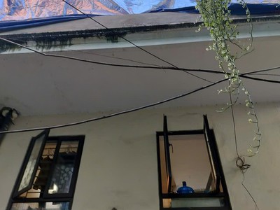 Bán nhà mặt ngõ ô tô thông phố minh khai - vừa ở vừa kinh doanh, 30m2 chỉ 4.2 tỷ 0