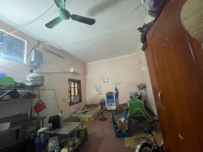 Chính chủ cần cho thuê mặt bằng phố xa la, phường phúc la 0