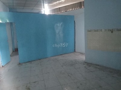 Cho thuê nhà kho 200m2, Phường Chánh Nghĩa, TP Thủ Dầu Một. 5