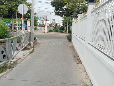 Cho thuê nhà kho 200m2, Phường Chánh Nghĩa, TP Thủ Dầu Một. 6
