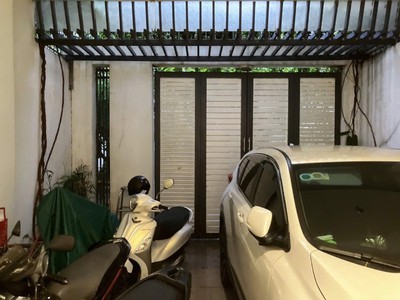 Nhà pl đồng bộ - khu giàu có hiệp bình chánh - gần sông   gigamall - chỉ 12 tỷ xíu. 0