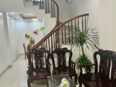 Nhà moiwsking koong yên bình yên nghĩa hà đông 0