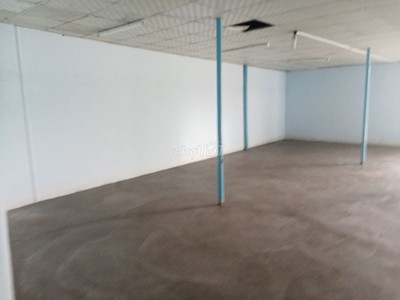 Cho thuê nhà kho 200m2, Phường Chánh Nghĩa, TP Thủ Dầu Một. 2