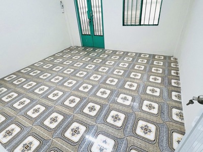 Ngay bốn xã - hẻm thông ngay lê văn quới - trương phước phan - 2 tầng 2pn - 32m2 giá 3.4 tỷ 3