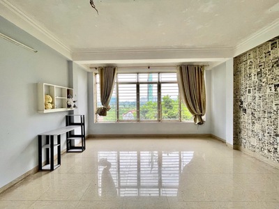 Hiếm. nhà kdt văn phú 50m2, 5 tầng, giá 12 tỷ. gara - vỉa hè - kinh doanh - ở ngay 0