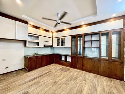 Hiếm. nhà kdt văn phú 50m2, 5 tầng, giá 12 tỷ. gara - vỉa hè - kinh doanh - ở ngay 2