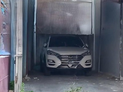 Bán lô đất 47,6m2 đường 7, phường linh trung, thủ đức, 4.2 tỷ 2