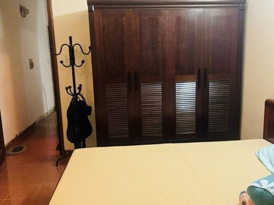 Hiếm - lê đức thọ - phân lô - 4 tầng - 50m - 10,9 tỷ - 15m ô tô tránh - công năng đầy đủ 0