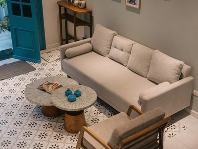 Chính chủ Cho thuê nhà Nguyên Căn đẹp tại Ngõ 8 Phố Từ Hoa, Tây Hồ, Hà Nội. Cạnh KS 5  Sheraton 2