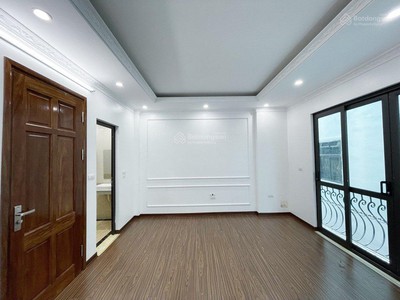 Trung tâm tân bình - nhà 3 tầng hxh - 33m2 - nhỉnh 3 tỷ 2