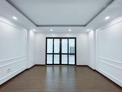 Trung tâm tân bình - nhà 3 tầng hxh - 33m2 - nhỉnh 3 tỷ 3