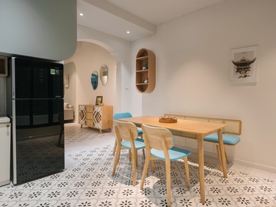 Chính chủ Cho thuê nhà Nguyên Căn đẹp tại Ngõ 8 Phố Từ Hoa, Tây Hồ, Hà Nội. Cạnh KS 5  Sheraton 0