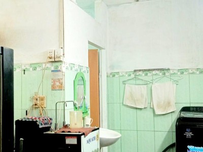 Nhà ngon - kiệt ô tô tải, 2 tầng - nguyễn huy tưởng, liên chiểu, đà nẵng, chỉ 2.3x tỷ. 2