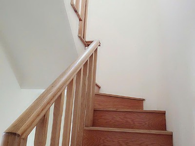 Q4, tôn thất thuyết, gần cầu kênh tẻ, khánh hội, hxh, 3 tầng chỉ 3t hơn tl 4