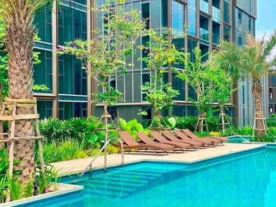 Cần bán gấp căn hộ 3pn empire city thủ thiêm giá 28 tỷ all in 0