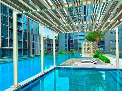 Cần bán gấp căn hộ 3pn empire city thủ thiêm giá 28 tỷ all in 1