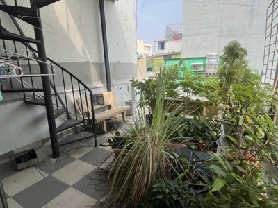 Chủ ngộp cần bán gấp nhà mặt tiền kinh doanh lạc long quân quận 11 - 41m2- 3 tầng - giá chỉ 7.x tỷ. 3