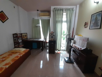 Bán nhà hxh 8m, đường nguyễn gia trí  d2  - nguyễn xí, 4x16m, 4 t - 4 pn,  13.8 tỷ. 3