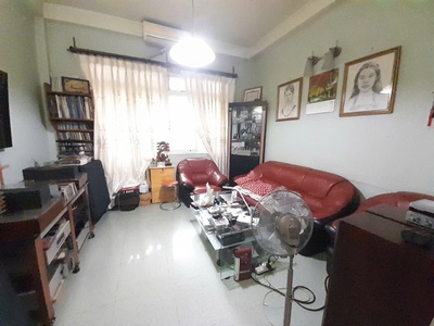 Bán nhà hxh 8m, đường nguyễn gia trí  d2  - nguyễn xí, 4x16m, 4 t - 4 pn,  13.8 tỷ. 2