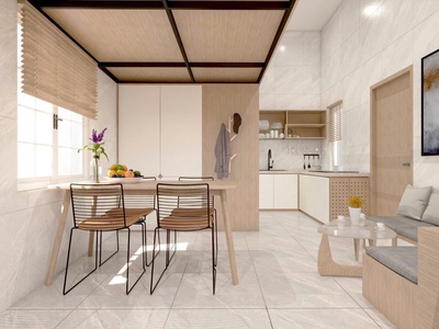 Bán nhà hxh 16m, đường tân quý - ngay chợ tân hương, 9.2x25m, 4 t - 30pn,  21.5 tỷ. 1