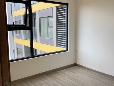 Chính chủ bán căn góc vinhome belerly solari quận 9 giá 4.85 tỷ 0