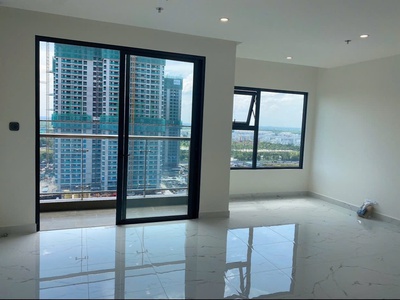 Chính chủ bán căn góc vinhome belerly solari quận 9 giá 4.85 tỷ 2