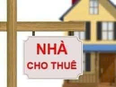 Chính chủ cho thuê nhà nguyên căn 4 tầng tại 215 lê duẩn - ea tam - đắk lắk - 15 triệu / tháng 0