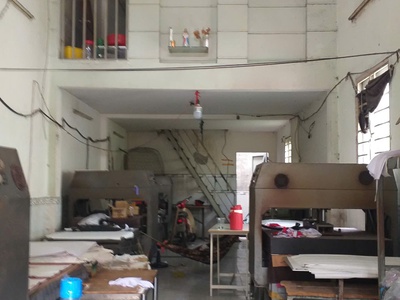 Bán nhà hẻm 184 / lê đình cẩn, 4x17 , gía 4.25 tỷ , hẻm xe tải 2