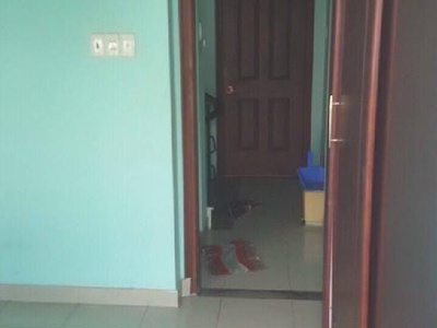 Hẻm xe tải thông nhiều đường lớn bình thạnh, cho thuê tháng 36tr/ tháng 4