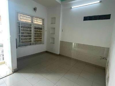 Hẻm xe tải thông nhiều đường lớn bình thạnh, cho thuê tháng 36tr/ tháng 1