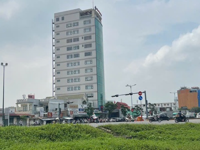 Nhà sau gigamall đẳng cấp, full nội thất, 95m2 - hiệp bình chánh, thủ đức - chỉ 12.x tỷ. 4