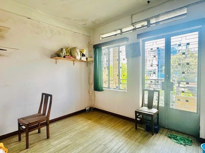 Mtkd lý thái tổ f10 quận 10 - kinh doanh sầm uất - 85m2 giá chỉ 25 tỷ 1
