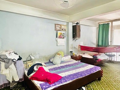Mtkd lý thái tổ f10 quận 10 - kinh doanh sầm uất - 85m2 giá chỉ 25 tỷ 2