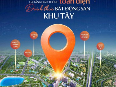 Chính thức booking 2 toà cuối cùng g5 - g6 sola park tây mỗ, nam từ liêm, hà nội 0