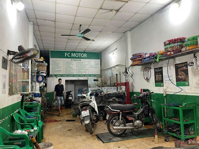 Căn hộ 95m2 Vinaconex7 136 Hồ Tùng Mậu giá nhỉnh 5  tỷ 0