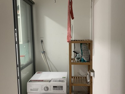 Chính Chủ Bán căn hộ Căn Hộ Full Nội Thất Him Lam Phú An  69m2, 2PN,2WC  Giá 2.85 Tỷ, Lầu 03. Liên h 7
