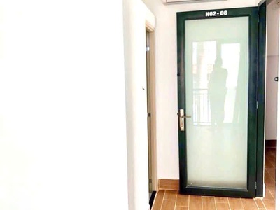 Chỉ 7,x Tỷ - CHDV 9 P.ngủ dòng tiền 360tr ngay ĐH Văn Lang CS3 1