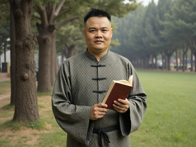 Bán nhà tập thể Tôn thất tùng 75M giá 3,8 tỷ 0