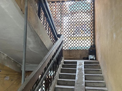 Bán nhà tập thể Tôn thất tùng 75M giá 3,8 tỷ 3