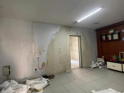 Bán nhà tập thể Tôn thất tùng 75M giá 3,8 tỷ 4