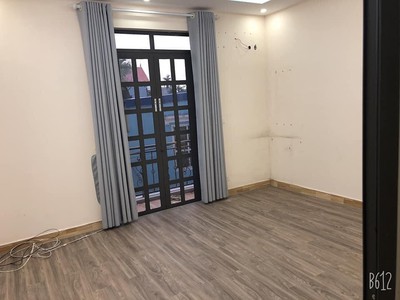 N914. Cho thuê nhà bên Máng Nước - An Đồng - An Dương - Hải Phòng 0