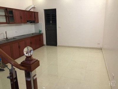 N914. Cho thuê nhà bên Máng Nước - An Đồng - An Dương - Hải Phòng 2