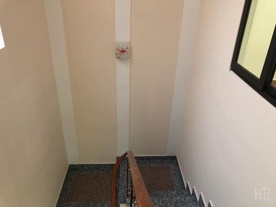 N914. Cho thuê nhà bên Máng Nước - An Đồng - An Dương - Hải Phòng 3